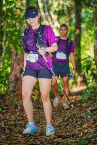 BIB: 3185
                            <button type="button" onclick="openModal(19326639)" class="btn btn-primary btn-sm float-right btn-popup" data-toggle="modal" data-target=".modal-high-quality">
                        <i class="fas fa-shopping-cart"></i> Add to Cart
                    </button>
                                            <button type="button" onclick="isThisMe(19326639, true)" class="btn btn-success btn-sm float-right btn-popup btn-isme hidden" data-toggle="tooltip" data-placement="bottom" title="นี่คือรูปของคุณใช่ไหม คลิกที่นี่เพื่อเอาเข้าอัลบั้ม">
                        <i class="fas fa-plus"></i> Add to album
                    </button>
                    <button type="button" onclick="isThisMe(19326639, false)" class="btn btn-warning btn-sm float-right btn-popup btn-isnotme hidden">
                        <i class="fas fa-ban"></i> Remove from album
                    </button>